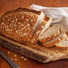 Barley is a cereal grain that people can use in bread, beverages, stews, and other dishes. Hulled Barley Flakes 50 Lb