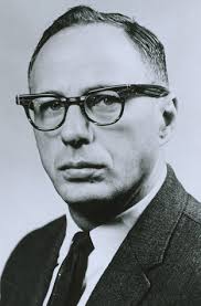 Almanac -July 14 2015, Vol. 62 No. 1 PDF