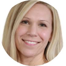 Linzi Hightower, PT, MPT, Owasso, OK