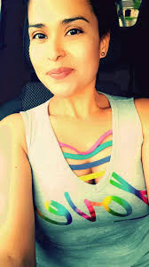 Good Evening! Excited!! I thought I wasn't going to make it tomorrow for my  workout. But it worked out. , Repeat 6:am!!