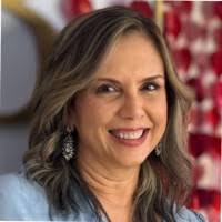 900+ perfiles de «Samira 👑💟»