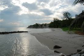 Bukit bendera, satu tempat menarik di penang yang sangat ikonik & sangat popular sejak zaman berzaman. Pantai Tanjung Bungah Di Pulau Pinang Tempat Menarik Yang Untuk Kita Pergi Tempat Menarik