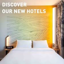 Find and book last minute hotel deals for thousands of top travel destinations. Cheap Hotels In Europe And In The World B B Hotels