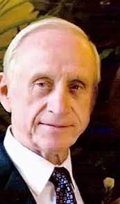 Obituary information for William Earl Sills