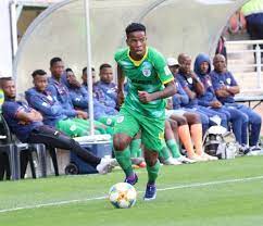 It shows all personal information about the players, including age, nationality, contract duration and current market value. Baroka Did Not Play Suspended Player Vs Chiefs Farpost