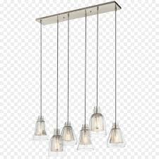 We have an assortment of outdoor hanging lights to choose from, including transitional lights to make your dark outdoor. Pendant Light Chandelier Kichler Lighting Hanging Lamp Nohat Free For Designer