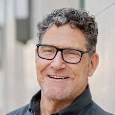 Star Rating and Reviews for R J Blake