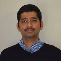 Paulette Rowe Email & Phone Number