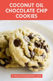 Pin On Cookie Recipes