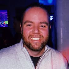 Where is Brimshine in Horizon Forbidden West?