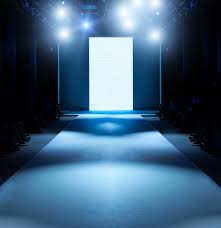 Download 38,912 fashion show background stock illustrations, vectors & clipart for free or amazingly low rates! How To Design The Best Ever Fashion Show Stage Like A Pro Fashion Gone Rogue