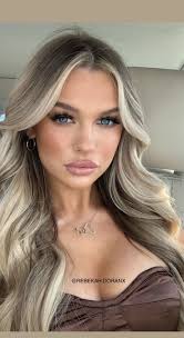 Millie Kelly (milliekelly03)