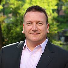 Interface Engineering