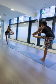 Taraflex Has Much Better Dimensional Stability Allowing The Material To Be Loose Laid As Many Adhesives Are Unable To Cope With Temper Loose Lay Leisure Cope