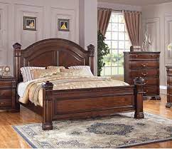 Maybe you would like to learn more about one of these? Warm Cognac Isabella 1411 King Bedroom Set 4pcs Bernards Solid Wood Traditional Isabella 1411 Ek Set 4 Traditional Bedroom Sets King Bedroom Sets Wooden Bedroom