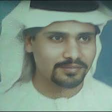 Top Tailors in Jamnagar Digvijay,Jamnagar