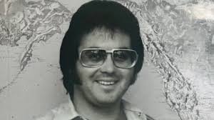 Fundraiser by Adrianna Hernandez : Memorial for Kenneth: A Daughter's Final  Farewell