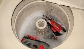 Check spelling or type a new query. How To Avoid The Mountain Of Laundry And Other Cleaning Tips 98 5 Ktis Wash Shoes In Washing Machine How To Wash Shoes Washing Machine