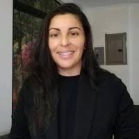 60+ "Margaret Waller" profiles