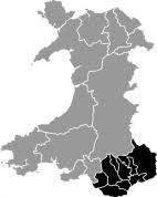 Maps of directions of cardiff south nsw, 2285 for locals and travellers. Cardiff Visitwales
