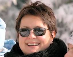 Nie wierzę w sukces naszego strajku"