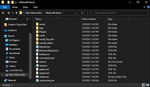 Install screen on ubuntu with: How To Change The Spawn Point On A Bukkit Server In Minecraft
