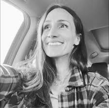 What is this?! I had two raw eggs like this!