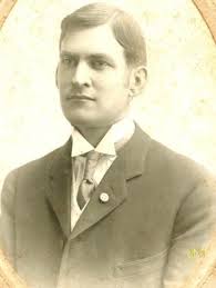 Richmond, Bronaugh, Vernon County,Missouri