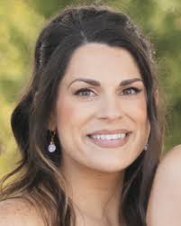 Find Transpersonal Therapists and Psychologists in Cherry Hill, NJ