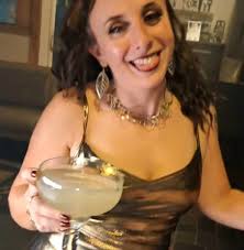 How would you feel if this group just stopped allowing posts about  individuals' political opinions and was only focused