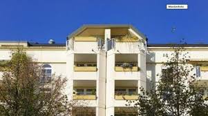 Der aktuelle durchschnittliche quadratmeterpreis für eine wohnung in bonn liegt bei 12,26 €/m². Wohnung Kaufen Beuel Wohnungen In Beuel Zum Kauf