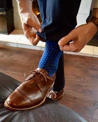 Dress Socks For The Modern And Veteran Gentleman Alike Dresssocks Southernscholar Luxury Suits Dress Shoes Men Mens Socks Fashion Dress Shoes