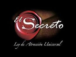 Si estás buscando libros sobre negocios e inversiones en formato pdf, has llegado al lugar ideal, precisamente es lo que con tanto esfuerzo hemos hecho. Descargar El Secreto Ley De Atraccion Pdf Youtube