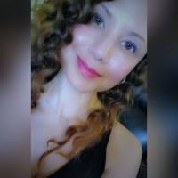 HCM-R Renee Otero Email & Phone Number