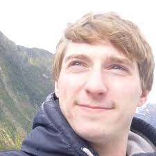 Anthony Layton, Author at foojay