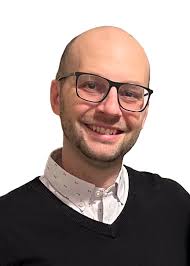 Move VC: Writing the first check for Nebraska founders