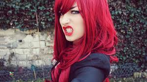 Set on for a longer time (30 minutes or more) for a more vibrant red result. Best Red Hair Dye 2021 Good Hair Guide