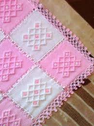 2019 Bebek Battaniye Modelleri 162 Tane En Guzel Ornekler Bebek Battaniye Modeli 134 Orguvakti Baby Knitting Patterns Battaniye Tig Isleri