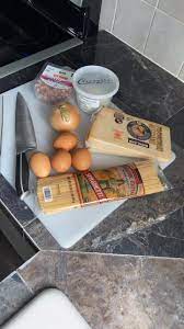 Pin On Food