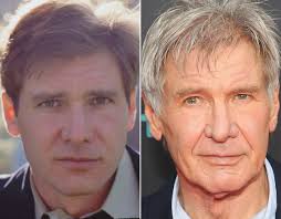 He became famous when he took the role of han solo in star wars and for his role of indiana jones in the film franchise. The Best And Worst Of Harrison Ford Reelrundown