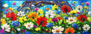 Millions of free jigsaw puzzles created by a large community. Free Jigsaw Puzzles On Freejigsawpuzzles Com Over 2 000 Puzzles Home Facebook