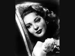 Linda Darnell