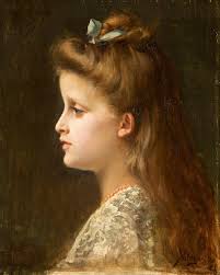 José Villegas y Cordero Paintings & Artwork for Sale