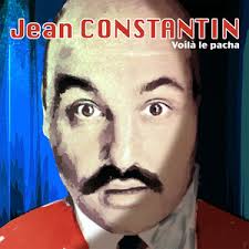 Imagini din arhiva tvr cu jean constantin şi aurel manolache în sceneta „confuzia. Jean Constantin S Biggest Music Influences
