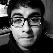 Ivan Mauro Miranda Castro (imirandacastro)