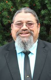 New hotel for the Saganing Eagles Landing Casino opens with ribbon cutting  ceremony