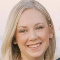 40+ "Mandy Clancy" profiles