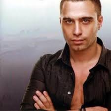 Stream Piotr Gazda poleca Eden Studio by Dariusz Kowszewicz