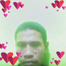 lur Takon bakul helm sing Madan miring regane area pbg kita Nang ndi ya,  suwun sing WIS aweh info moga dibales Karo sing gawe Urip, aamiin