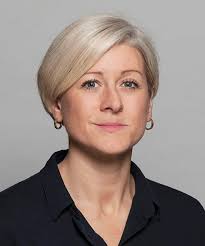 Ashurst advises Equitix